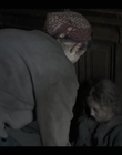 Filename=Life_After_Life_S01E04_mkv11800.jpg
Filesize=558KiB
Dimensions=1920x1080
Date added=Apr 30, 2022 Life_After_Life_S01E04_mkv11800.jpg