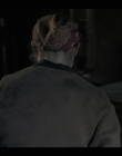 Filename=Life_After_Life_S01E04_mkv11802.jpg
Filesize=467KiB
Dimensions=1920x1080
Date added=Apr 30, 2022 Life_After_Life_S01E04_mkv11802.jpg