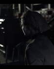 Filename=Life_After_Life_S01E04_mkv11804.jpg
Filesize=472KiB
Dimensions=1920x1080
Date added=Apr 30, 2022 Life_After_Life_S01E04_mkv11804.jpg