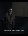 Filename=Life_After_Life_S01E04_mkv11809.jpg
Filesize=613KiB
Dimensions=1920x1080
Date added=Apr 30, 2022 Life_After_Life_S01E04_mkv11809.jpg