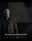 Filename=Life_After_Life_S01E04_mkv11811.jpg
Filesize=524KiB
Dimensions=1920x1080
Date added=Apr 30, 2022 Life_After_Life_S01E04_mkv11811.jpg