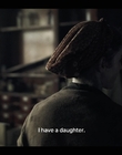Filename=Life_After_Life_S01E04_mkv11812.jpg
Filesize=628KiB
Dimensions=1920x1080
Date added=Apr 30, 2022 Life_After_Life_S01E04_mkv11812.jpg