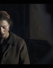Filename=Life_After_Life_S01E04_mkv11818.jpg
Filesize=569KiB
Dimensions=1920x1080
Date added=Apr 30, 2022 Life_After_Life_S01E04_mkv11818.jpg