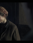 Filename=Life_After_Life_S01E04_mkv11819.jpg
Filesize=597KiB
Dimensions=1920x1080
Date added=Apr 30, 2022 Life_After_Life_S01E04_mkv11819.jpg