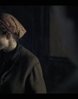 Filename=Life_After_Life_S01E04_mkv11820.jpg
Filesize=609KiB
Dimensions=1920x1080
Date added=Apr 30, 2022 Life_After_Life_S01E04_mkv11820.jpg