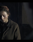 Filename=Life_After_Life_S01E04_mkv11821.jpg
Filesize=634KiB
Dimensions=1920x1080
Date added=Apr 30, 2022 Life_After_Life_S01E04_mkv11821.jpg