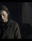 Filename=Life_After_Life_S01E04_mkv11822.jpg
Filesize=629KiB
Dimensions=1920x1080
Date added=Apr 30, 2022 Life_After_Life_S01E04_mkv11822.jpg
