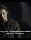 Filename=Life_After_Life_S01E04_mkv11823.jpg
Filesize=659KiB
Dimensions=1920x1080
Date added=Apr 30, 2022 Life_After_Life_S01E04_mkv11823.jpg