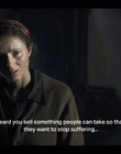 Filename=Life_After_Life_S01E04_mkv11824.jpg
Filesize=678KiB
Dimensions=1920x1080
Date added=Apr 30, 2022 Life_After_Life_S01E04_mkv11824.jpg