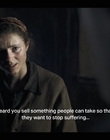 Filename=Life_After_Life_S01E04_mkv11826.jpg
Filesize=638KiB
Dimensions=1920x1080
Date added=Apr 30, 2022 Life_After_Life_S01E04_mkv11826.jpg