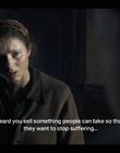 Filename=Life_After_Life_S01E04_mkv11827.jpg
Filesize=636KiB
Dimensions=1920x1080
Date added=Apr 30, 2022 Life_After_Life_S01E04_mkv11827.jpg
