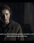 Filename=Life_After_Life_S01E04_mkv11828.jpg
Filesize=651KiB
Dimensions=1920x1080
Date added=Apr 30, 2022 Life_After_Life_S01E04_mkv11828.jpg