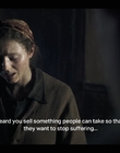 Filename=Life_After_Life_S01E04_mkv11829.jpg
Filesize=663KiB
Dimensions=1920x1080
Date added=Apr 30, 2022 Life_After_Life_S01E04_mkv11829.jpg