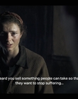Filename=Life_After_Life_S01E04_mkv11830.jpg
Filesize=663KiB
Dimensions=1920x1080
Date added=Apr 30, 2022 Life_After_Life_S01E04_mkv11830.jpg