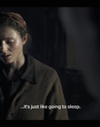 Filename=Life_After_Life_S01E04_mkv11833.jpg
Filesize=640KiB
Dimensions=1920x1080
Date added=Apr 30, 2022 Life_After_Life_S01E04_mkv11833.jpg