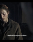 Filename=Life_After_Life_S01E04_mkv11834.jpg
Filesize=604KiB
Dimensions=1920x1080
Date added=Apr 30, 2022 Life_After_Life_S01E04_mkv11834.jpg