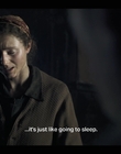 Filename=Life_After_Life_S01E04_mkv11835.jpg
Filesize=628KiB
Dimensions=1920x1080
Date added=Apr 30, 2022 Life_After_Life_S01E04_mkv11835.jpg
