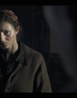 Filename=Life_After_Life_S01E04_mkv11836.jpg
Filesize=637KiB
Dimensions=1920x1080
Date added=Apr 30, 2022 Life_After_Life_S01E04_mkv11836.jpg