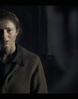Filename=Life_After_Life_S01E04_mkv11841.jpg
Filesize=612KiB
Dimensions=1920x1080
Date added=Apr 30, 2022 Life_After_Life_S01E04_mkv11841.jpg