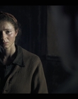 Filename=Life_After_Life_S01E04_mkv11842.jpg
Filesize=593KiB
Dimensions=1920x1080
Date added=Apr 30, 2022 Life_After_Life_S01E04_mkv11842.jpg