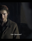 Filename=Life_After_Life_S01E04_mkv11843.jpg
Filesize=626KiB
Dimensions=1920x1080
Date added=Apr 30, 2022 Life_After_Life_S01E04_mkv11843.jpg