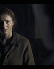 Filename=Life_After_Life_S01E04_mkv11852.jpg
Filesize=635KiB
Dimensions=1920x1080
Date added=Apr 30, 2022 Life_After_Life_S01E04_mkv11852.jpg