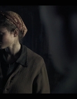 Filename=Life_After_Life_S01E04_mkv11855.jpg
Filesize=610KiB
Dimensions=1920x1080
Date added=Apr 30, 2022 Life_After_Life_S01E04_mkv11855.jpg