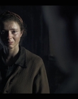 Filename=Life_After_Life_S01E04_mkv11858.jpg
Filesize=580KiB
Dimensions=1920x1080
Date added=Apr 30, 2022 Life_After_Life_S01E04_mkv11858.jpg