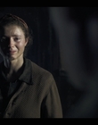 Filename=Life_After_Life_S01E04_mkv11859.jpg
Filesize=584KiB
Dimensions=1920x1080
Date added=Apr 30, 2022 Life_After_Life_S01E04_mkv11859.jpg