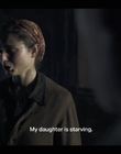 Filename=Life_After_Life_S01E04_mkv11860.jpg
Filesize=631KiB
Dimensions=1920x1080
Date added=Apr 30, 2022 Life_After_Life_S01E04_mkv11860.jpg