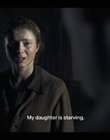 Filename=Life_After_Life_S01E04_mkv11861.jpg
Filesize=586KiB
Dimensions=1920x1080
Date added=Apr 30, 2022 Life_After_Life_S01E04_mkv11861.jpg