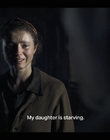 Filename=Life_After_Life_S01E04_mkv11862.jpg
Filesize=570KiB
Dimensions=1920x1080
Date added=Apr 30, 2022 Life_After_Life_S01E04_mkv11862.jpg