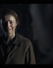Filename=Life_After_Life_S01E04_mkv11863.jpg
Filesize=595KiB
Dimensions=1920x1080
Date added=Apr 30, 2022 Life_After_Life_S01E04_mkv11863.jpg