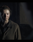 Filename=Life_After_Life_S01E04_mkv11864.jpg
Filesize=605KiB
Dimensions=1920x1080
Date added=Apr 30, 2022 Life_After_Life_S01E04_mkv11864.jpg