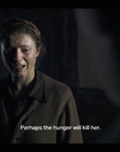 Filename=Life_After_Life_S01E04_mkv11866.jpg
Filesize=582KiB
Dimensions=1920x1080
Date added=Apr 30, 2022 Life_After_Life_S01E04_mkv11866.jpg