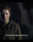 Filename=Life_After_Life_S01E04_mkv11867.jpg
Filesize=574KiB
Dimensions=1920x1080
Date added=Apr 30, 2022 Life_After_Life_S01E04_mkv11867.jpg