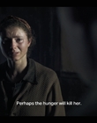 Filename=Life_After_Life_S01E04_mkv11868.jpg
Filesize=593KiB
Dimensions=1920x1080
Date added=Apr 30, 2022 Life_After_Life_S01E04_mkv11868.jpg