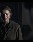 Filename=Life_After_Life_S01E04_mkv11869.jpg
Filesize=578KiB
Dimensions=1920x1080
Date added=Apr 30, 2022 Life_After_Life_S01E04_mkv11869.jpg