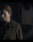 Filename=Life_After_Life_S01E04_mkv11870.jpg
Filesize=582KiB
Dimensions=1920x1080
Date added=Apr 30, 2022 Life_After_Life_S01E04_mkv11870.jpg