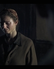 Filename=Life_After_Life_S01E04_mkv11871.jpg
Filesize=604KiB
Dimensions=1920x1080
Date added=Apr 30, 2022 Life_After_Life_S01E04_mkv11871.jpg