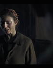 Filename=Life_After_Life_S01E04_mkv11872.jpg
Filesize=577KiB
Dimensions=1920x1080
Date added=Apr 30, 2022 Life_After_Life_S01E04_mkv11872.jpg