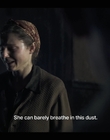 Filename=Life_After_Life_S01E04_mkv11873.jpg
Filesize=566KiB
Dimensions=1920x1080
Date added=Apr 30, 2022 Life_After_Life_S01E04_mkv11873.jpg