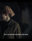 Life_After_Life_S01E04_mkv11874.jpg