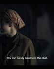 Life_After_Life_S01E04_mkv11875.jpg