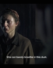 Life_After_Life_S01E04_mkv11876.jpg