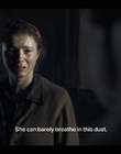 Filename=Life_After_Life_S01E04_mkv11877.jpg
Filesize=589KiB
Dimensions=1920x1080
Date added=Apr 30, 2022 Life_After_Life_S01E04_mkv11877.jpg