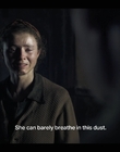 Life_After_Life_S01E04_mkv11878.jpg