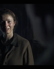 Life_After_Life_S01E04_mkv11879.jpg