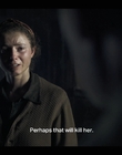 Life_After_Life_S01E04_mkv11880.jpg
