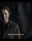 Life_After_Life_S01E04_mkv11881.jpg